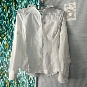 Columbia womens xs long sleeve shirt